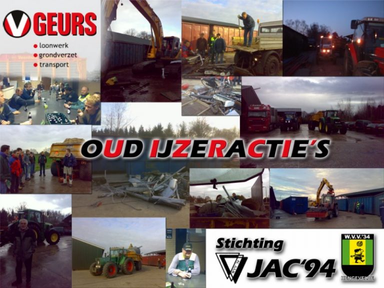 oud ijzer_site