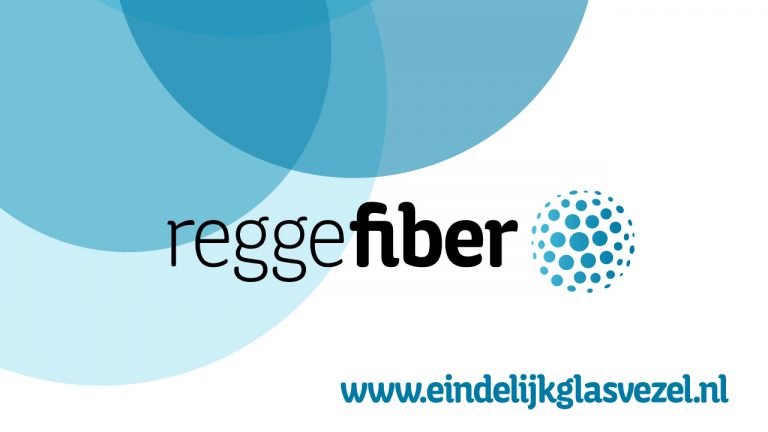 reggefiber