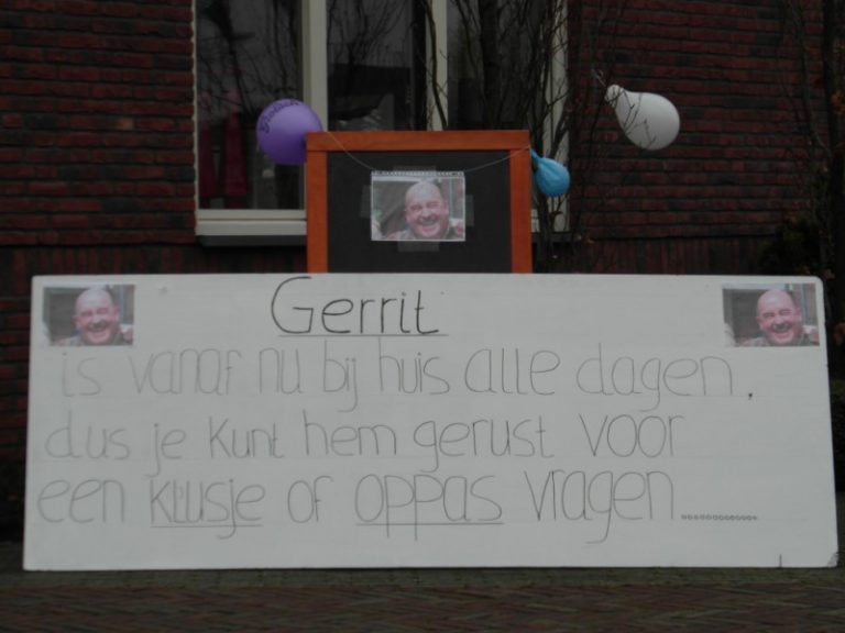 gerrit eetgerink_