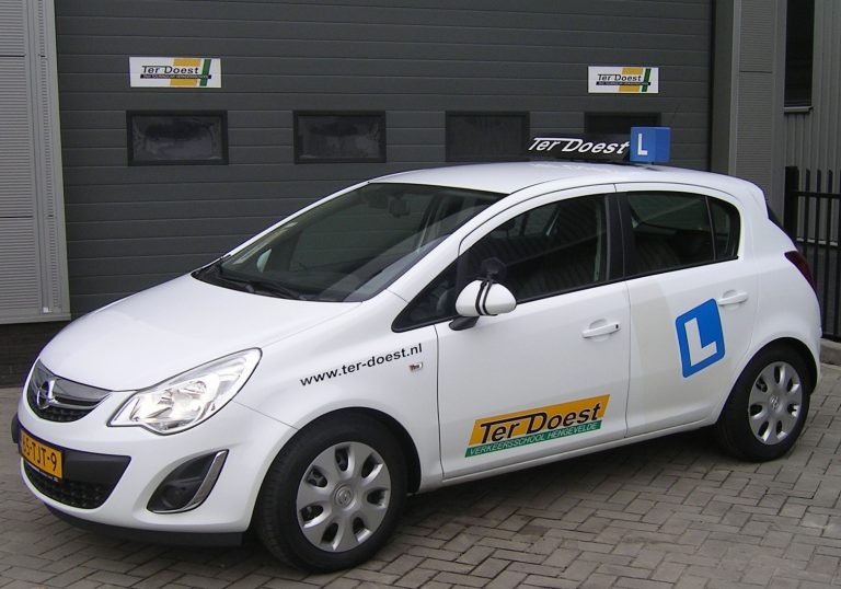 lesauto ter_doest