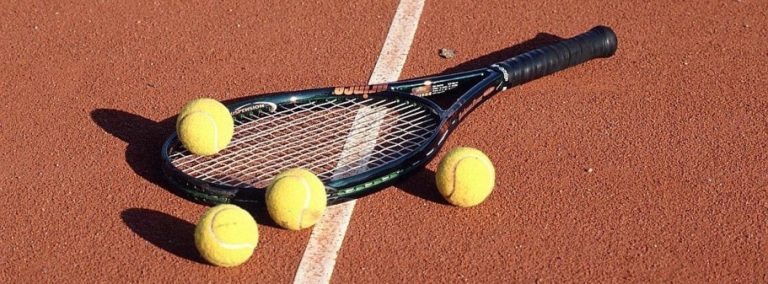 wegdamsetc racket