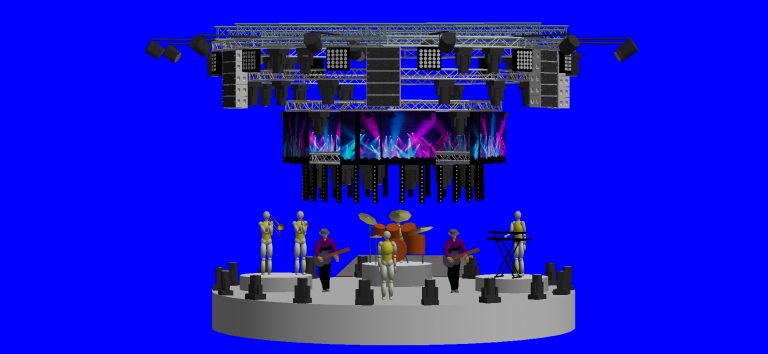 Hengevelde 2012_Front_1