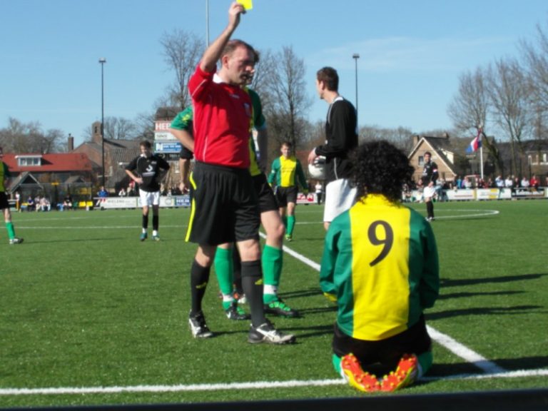 wvv kosc_geel_