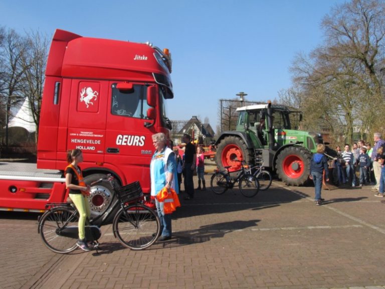 dode hoek_site_