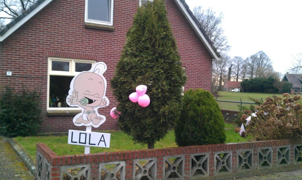 lolahartgerink