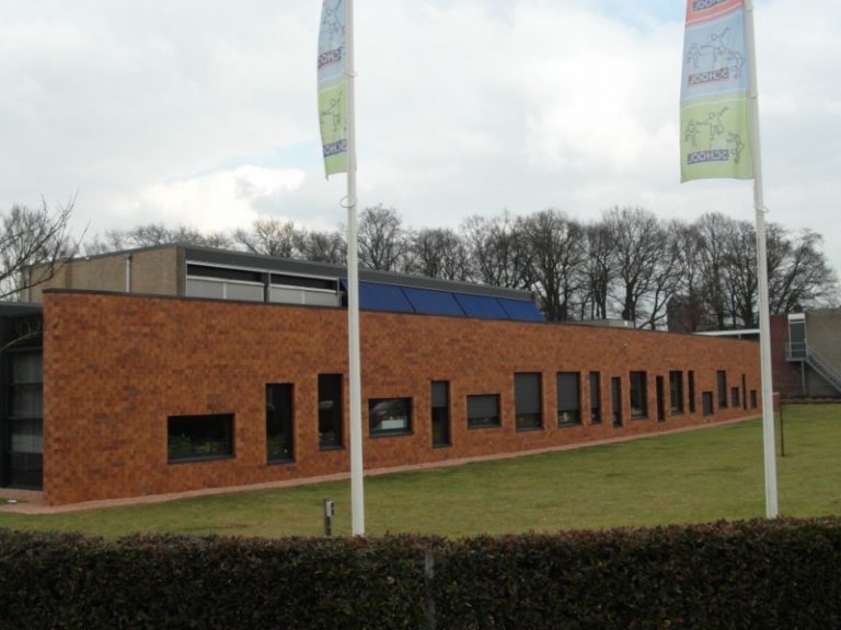 petrusschool