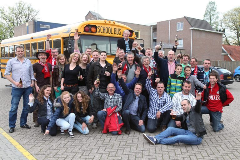 hennietwente1