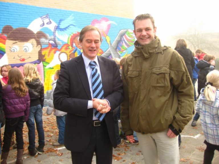 tim blanken_met_burgermeester_