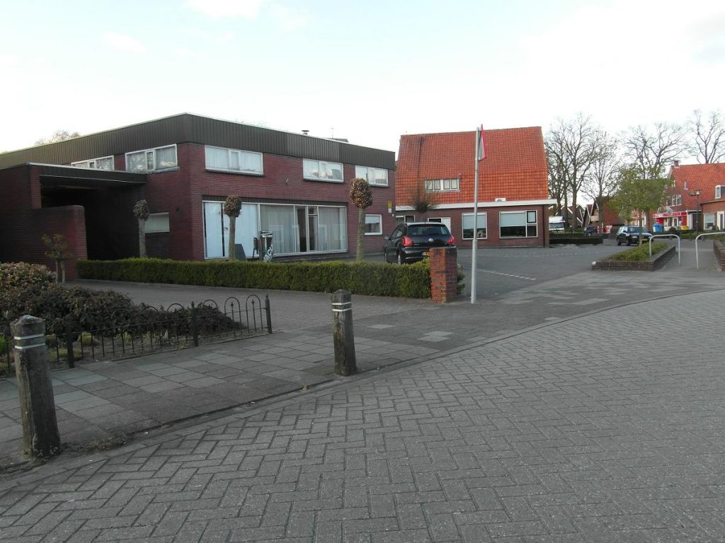 terdoestt