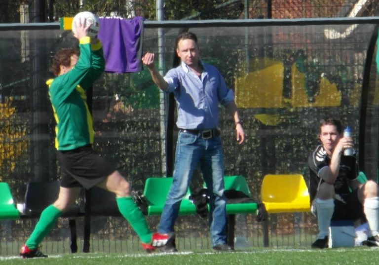 william in_actie_