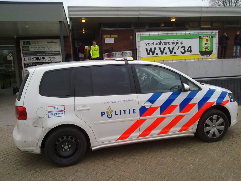 politie op_rupertserve