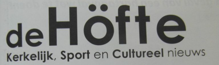 hofte