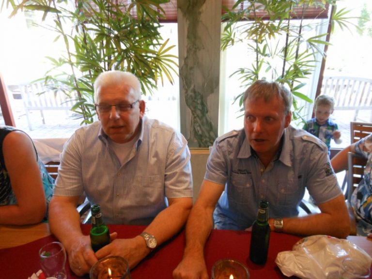 W Wennink-H_Franken20015_