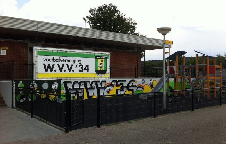 graffiti 1