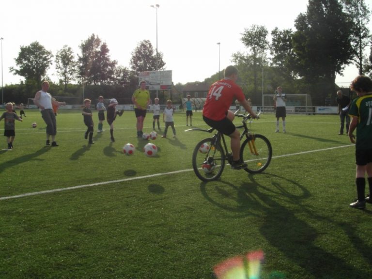 f moeders_fiets_