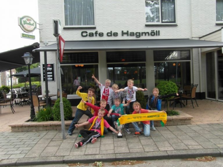 e1 beker_1_
