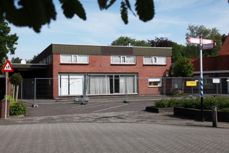 Doest ter_wasserette_