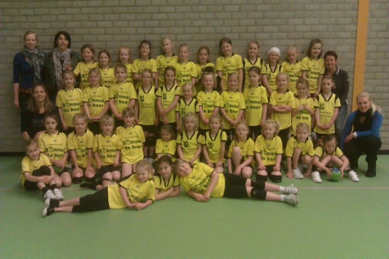 mini whc__