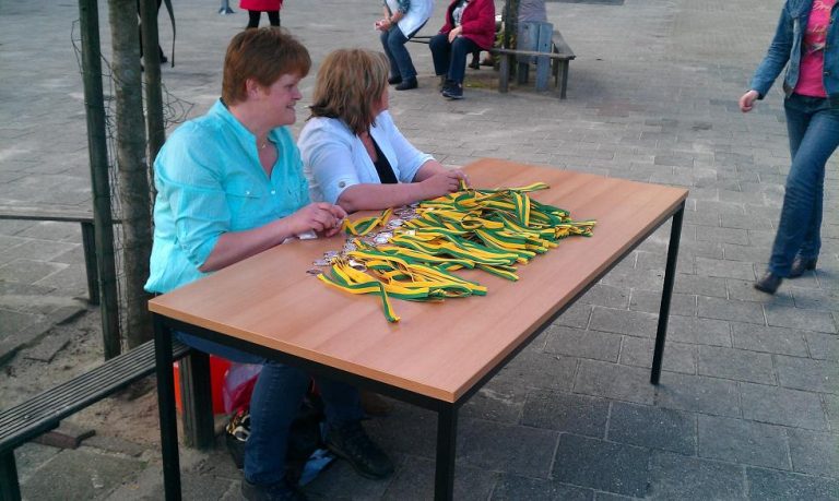 avondvierdaagse3
