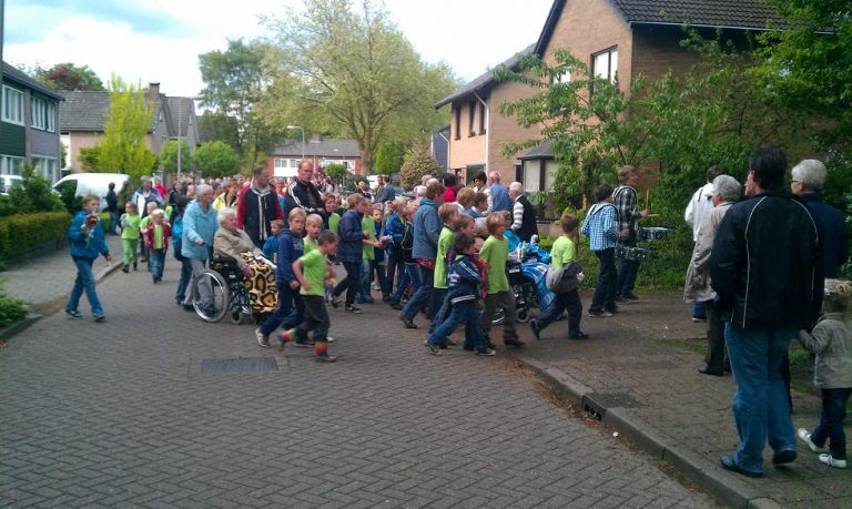 avondvierdaagse2