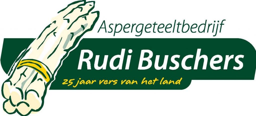 logo rudibuschers