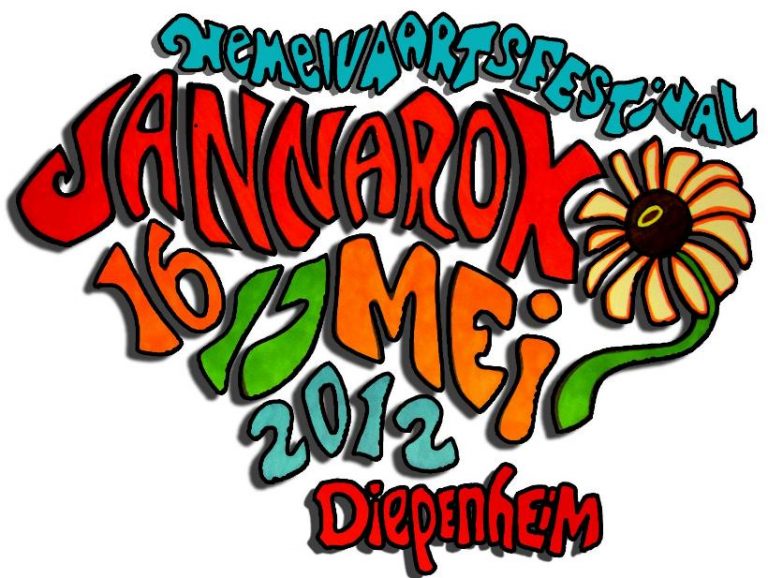 jannarok2012