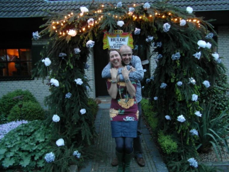 rob en_ingrid_