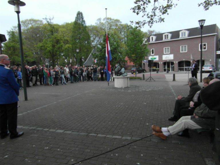 4 mei_1_