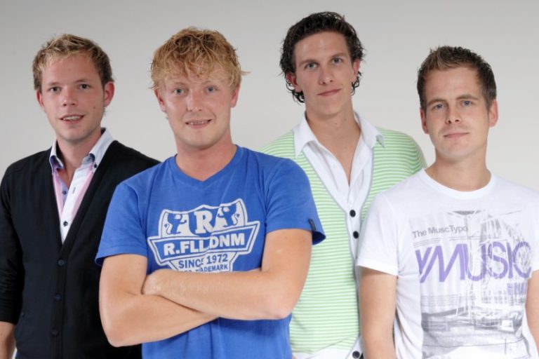 ww nieuwe_foto_