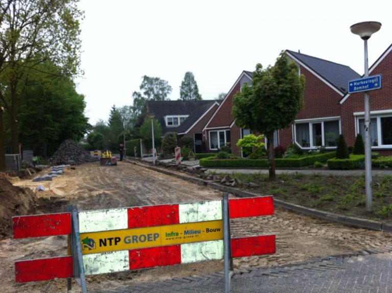 markesingel