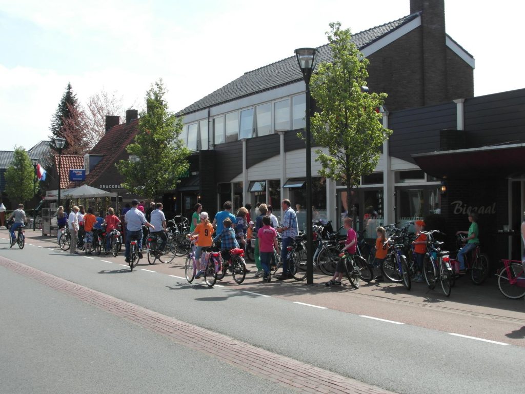koninginnedag1