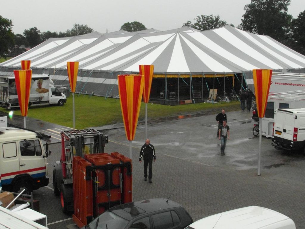ZF2012