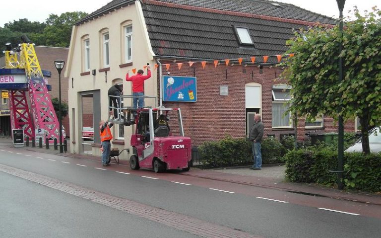 ekhengeveldejuni