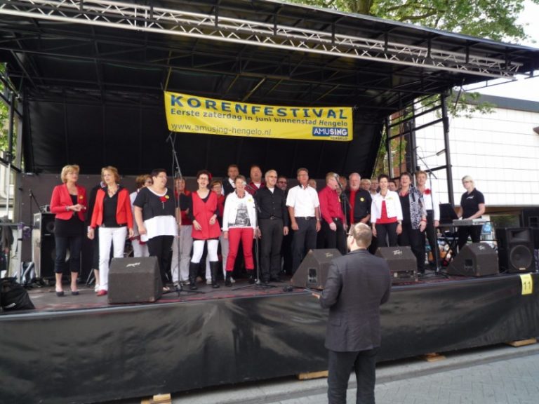 mixx inj_Hengelo_