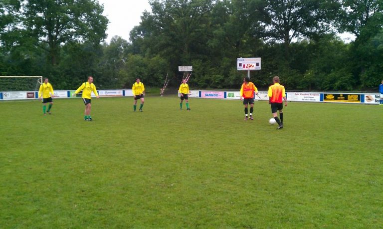 appelei2012