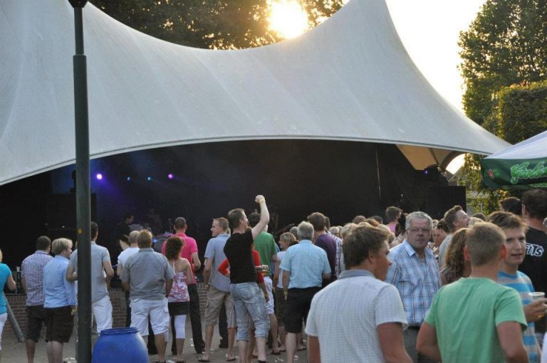 hetfest