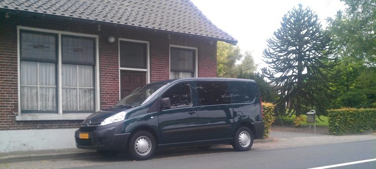 flitsautojuli2012