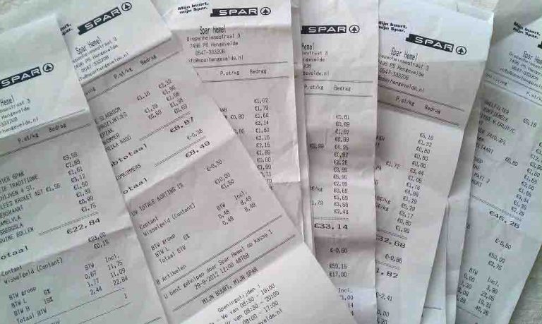 spar hemel_hengevelde_bon