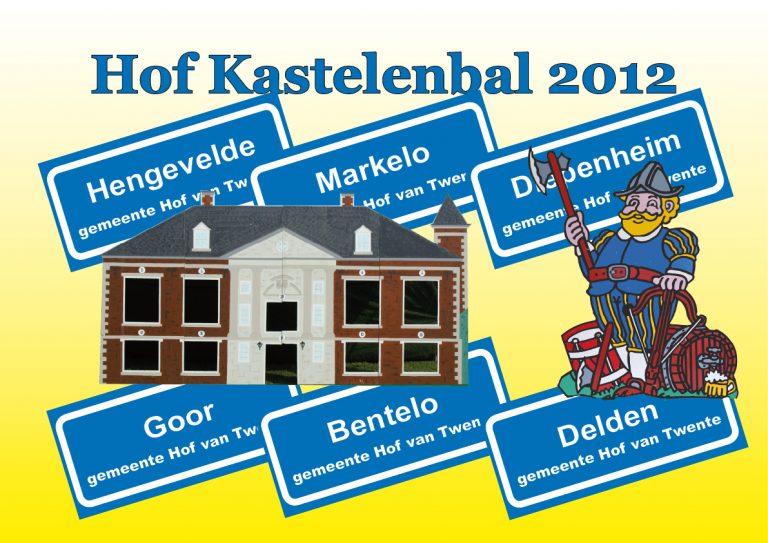 Hofkastelenbal adv