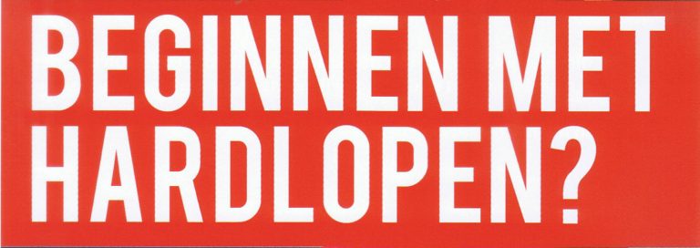 Beginnen-met-hardlopen