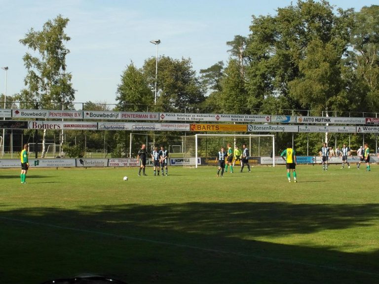 fceibergen1