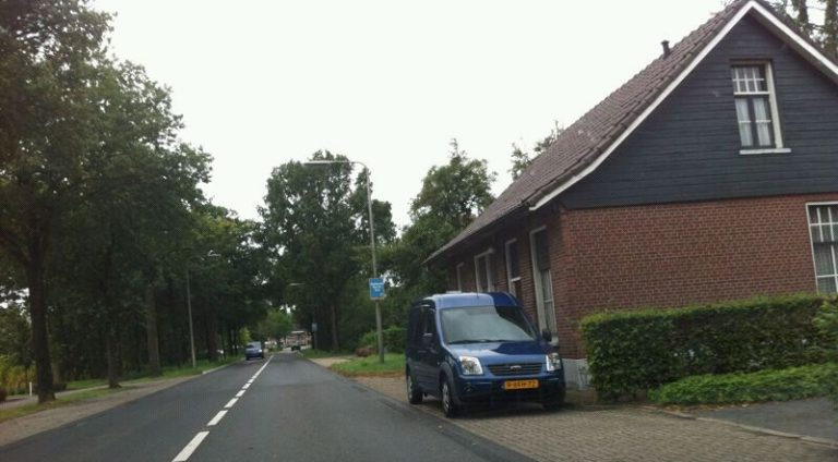 controlesept2012