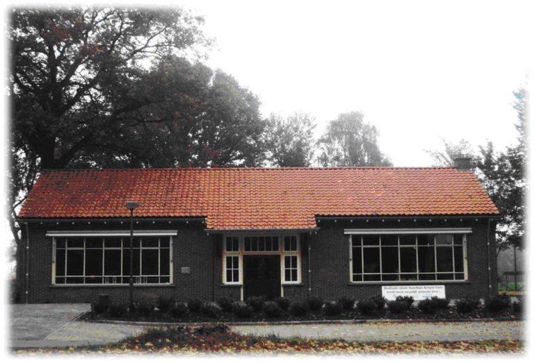 kerspel goor