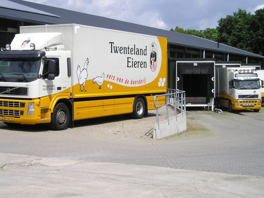 nieuwbouw twenteland_eieren2