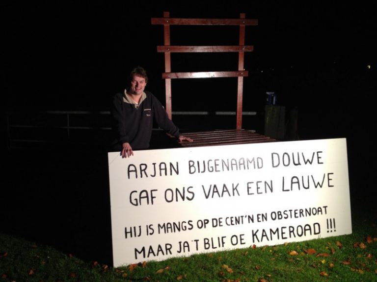 arjan wegereef_40_1600x1200