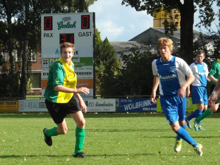 wvv wouter_roescher