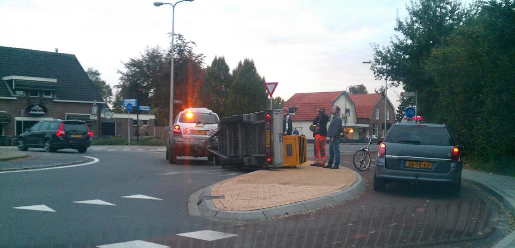 aggregaat