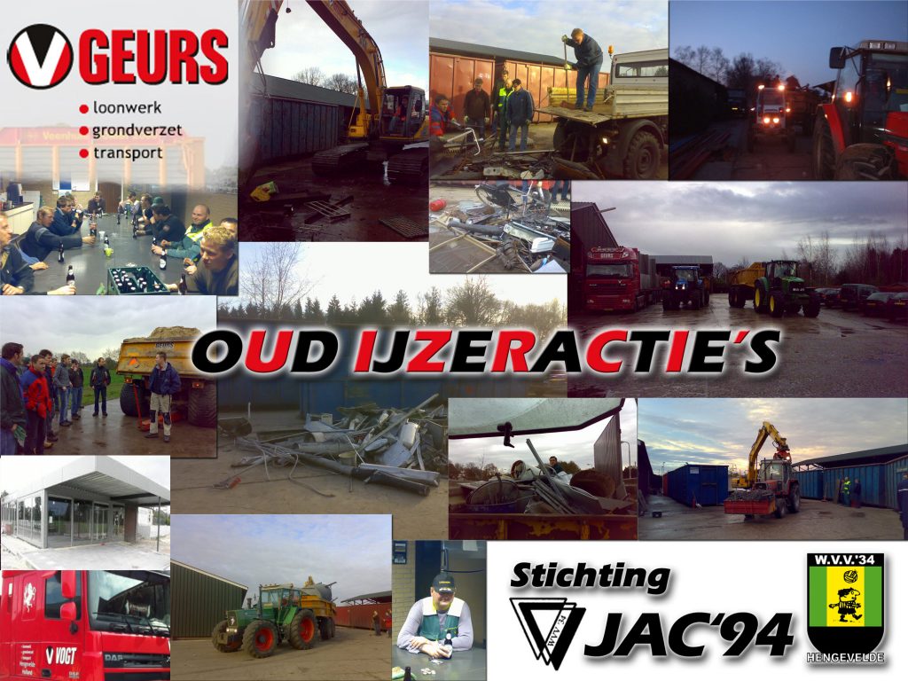 Oud-ijzerdag-collage1aa