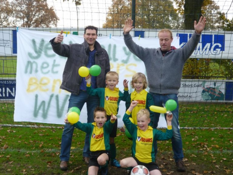 f5 spandoek_1600x1200