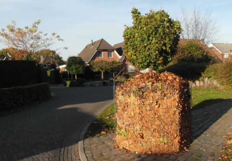 bladcontainer 1600x1200